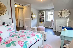 373 Parker St, Manchester, CT 06040 - Photo 15