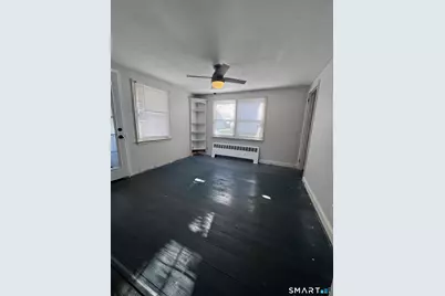 373 Parker Street, Manchester, CT 06040 - Photo 5