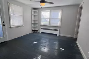 373 Parker St, Manchester, CT 06040 - Photo 5