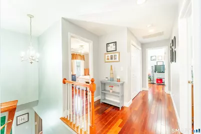 64 Whip Poor Will Drive, Plainfield, CT 06354 - Photo 23