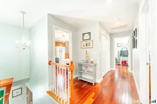 64 Whip Poor Will Dr, Plainfield, CT 06354 - Photo 23