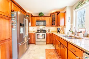 64 Whip Poor Will Dr, Plainfield, CT 06354 - Photo 19