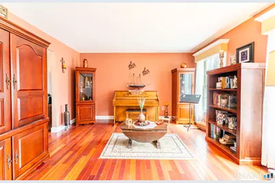 64 Whip Poor Will Drive, Plainfield, CT 06354 - Photo 11