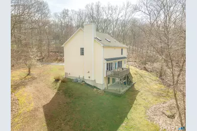 64 Whip Poor Will Drive, Plainfield, CT 06354 - Photo 3