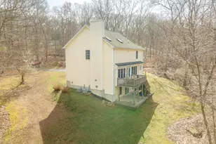 64 Whip Poor Will Dr, Plainfield, CT 06354 - Photo 3