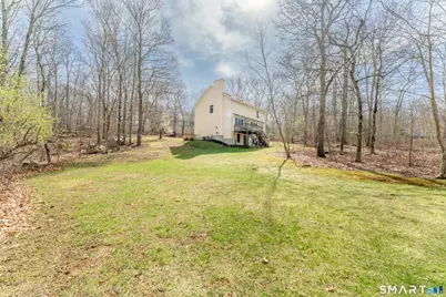 64 Whip Poor Will Drive, Plainfield, CT 06354 - Photo 5