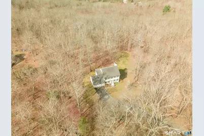 64 Whip Poor Will Drive, Plainfield, CT 06354 - Photo 7