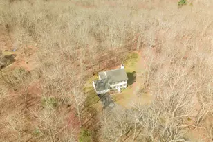 64 Whip Poor Will Dr, Plainfield, CT 06354 - Photo 7