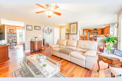 64 Whip Poor Will Drive, Plainfield, CT 06354 - Photo 15