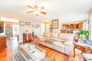 64 Whip Poor Will Dr, Plainfield, CT 06354 - Photo 15