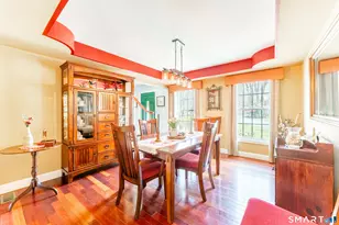 64 Whip Poor Will Dr, Plainfield, CT 06354 - Photo 21