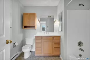 100 Dudley Ave, Old Saybrook, CT 06475 - Photo 17