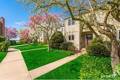 100 Dudley Avenue #H42, Old Saybrook, CT 06475 - Photo 1