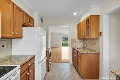 100 Dudley Avenue #H42, Old Saybrook, CT 06475 - Photo 7