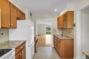 100 Dudley Ave, Old Saybrook, CT 06475 - Photo 7