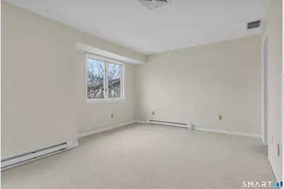 100 Dudley Avenue #H42, Old Saybrook, CT 06475 - Photo 15