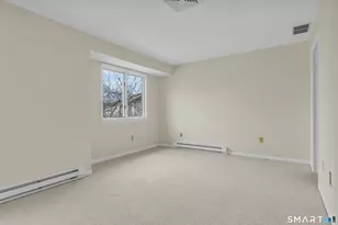 100 Dudley Ave, Old Saybrook, CT 06475 - Photo 15