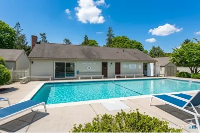 100 Dudley Avenue #H42, Old Saybrook, CT 06475 - Photo 25