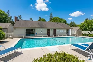 100 Dudley Ave, Old Saybrook, CT 06475 - Photo 25