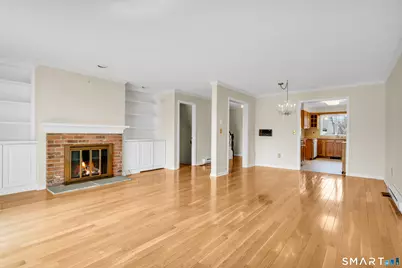 100 Dudley Avenue #H42, Old Saybrook, CT 06475 - Photo 5