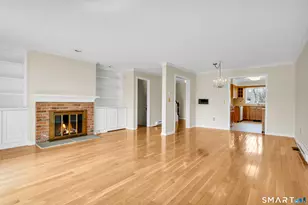 100 Dudley Ave, Old Saybrook, CT 06475 - Photo 5