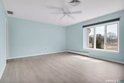 100 Dudley Avenue #H42, Old Saybrook, CT 06475 - Photo 11