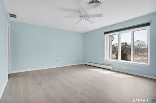 100 Dudley Ave, Old Saybrook, CT 06475 - Photo 11