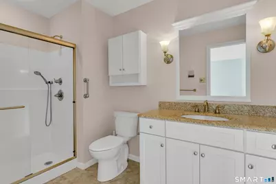 100 Dudley Avenue #H42, Old Saybrook, CT 06475 - Photo 13