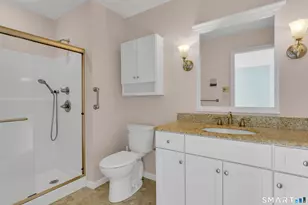 100 Dudley Ave, Old Saybrook, CT 06475 - Photo 13