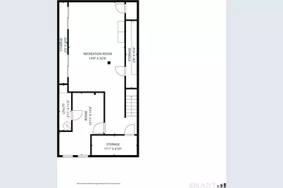 100 Dudley Avenue #H42, Old Saybrook, CT 06475 - Photo 21