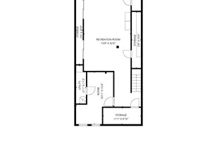 100 Dudley Ave, Old Saybrook, CT 06475 - Photo 21