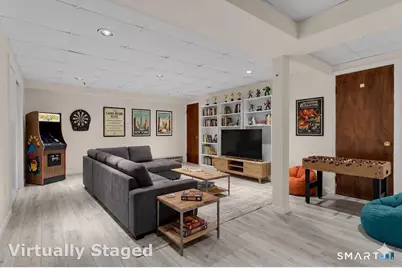 100 Dudley Avenue #H42, Old Saybrook, CT 06475 - Photo 19