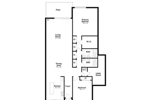 76 Gillies Ln, Norwalk, CT 06854 - Photo 23