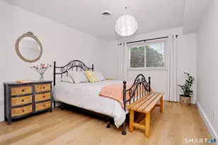 76 Gillies Ln, Norwalk, CT 06854 - Photo 15