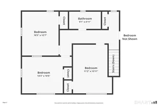 52 Great Ring Rd, Newtown, CT 06482 - Photo 39