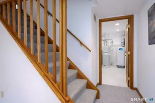 52 Great Ring Rd, Newtown, CT 06482 - Photo 29