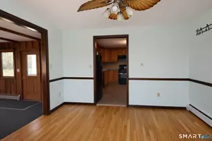 52 Great Ring Rd, Newtown, CT 06482 - Photo 11