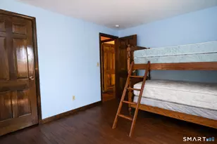 52 Great Ring Rd, Newtown, CT 06482 - Photo 25