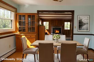 52 Great Ring Rd, Newtown, CT 06482 - Photo 5