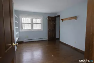 52 Great Ring Rd, Newtown, CT 06482 - Photo 19