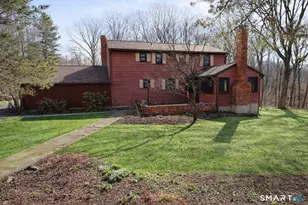 52 Great Ring Rd, Newtown, CT 06482 - Photo 33