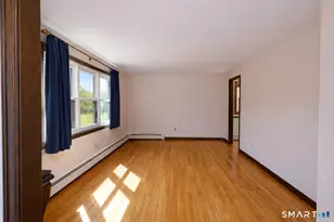 52 Great Ring Rd, Newtown, CT 06482 - Photo 9