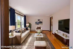 52 Great Ring Rd, Newtown, CT 06482 - Photo 3