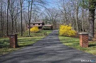 52 Great Ring Rd, Newtown, CT 06482 - Photo 35