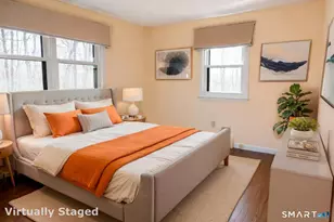 52 Great Ring Rd, Newtown, CT 06482 - Photo 21