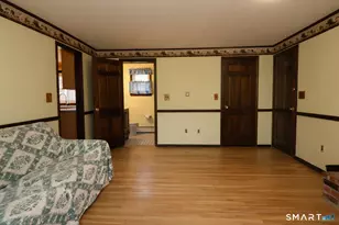 52 Great Ring Rd, Newtown, CT 06482 - Photo 15