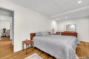71 Beach Ave, Madison, CT 06443 - Photo 13