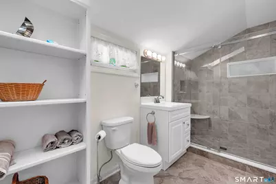 71 Beach Avenue, Madison, CT 06443 - Photo 13