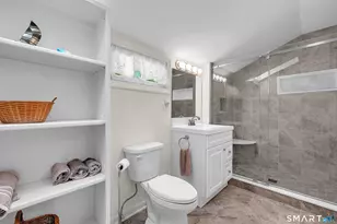 71 Beach Ave, Madison, CT 06443 - Photo 13