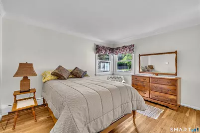 71 Beach Avenue, Madison, CT 06443 - Photo 17